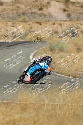 media/Sep-21-2024-TrackXperience (Sat) [[01aa277b37]]/Level 3/12pm (Turn 14)/